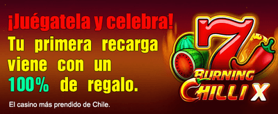 ¡Gana premios increíbles hoy!