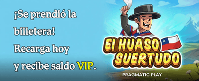 Bono de Bienvenida 100% Madnix promotion