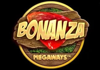 Bonanza